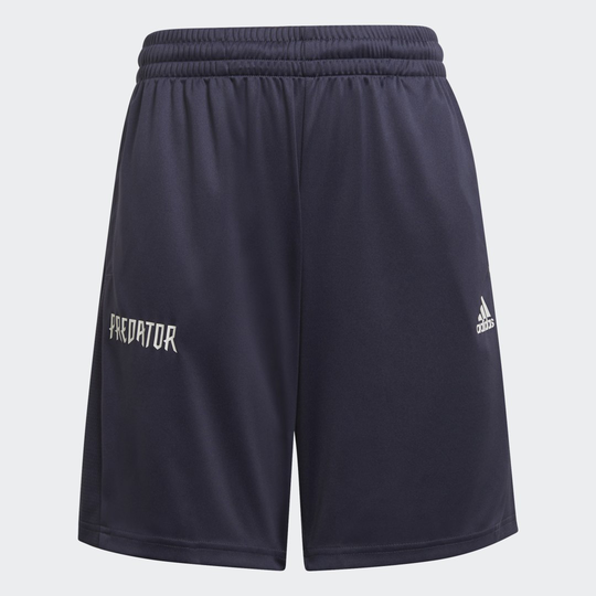 Predator Shorts