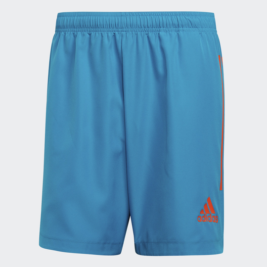 Condivo 20 Primeblue Shorts