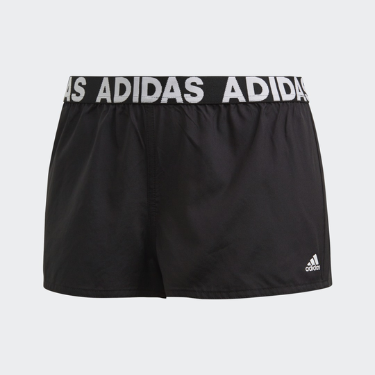 Beach Shorts