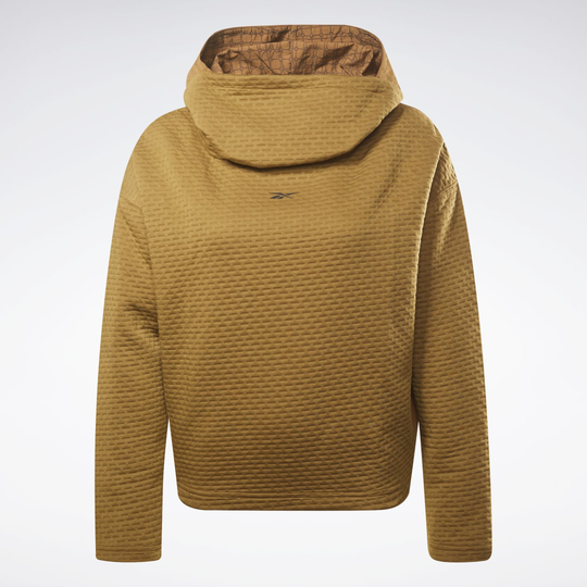 Thermowarm+ Graphene Hoodie