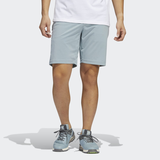 Adicross Futura Shorts