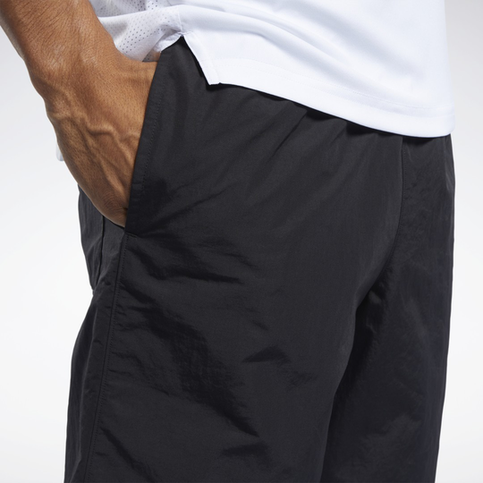 Training Essentials Utility Shorts