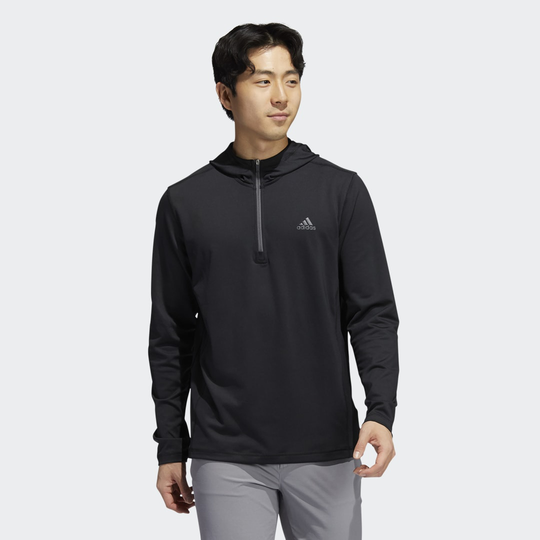 Primegreen Hoodie