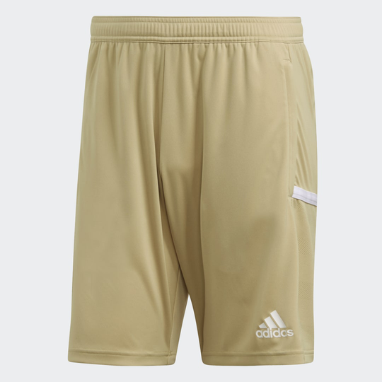 Team 19 3-Pocket Shorts