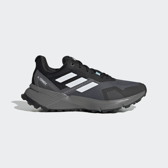 Terrex Soulstride Trail Running Shoes