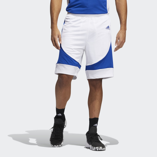 N3XT L3V3L Prime Shorts