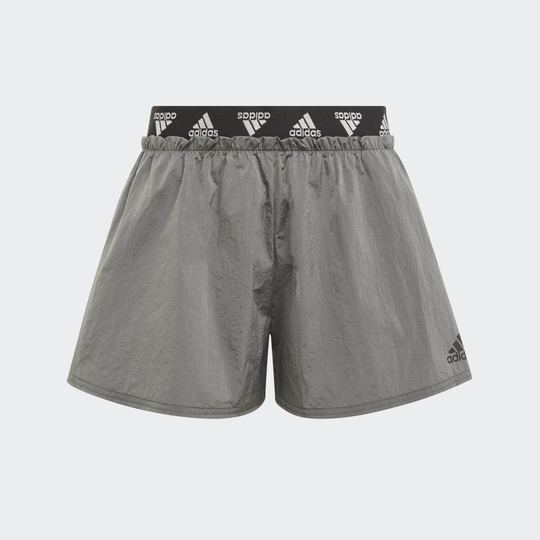 Dance Shorts