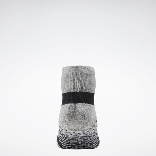 Classics Tailored Grip Socks
