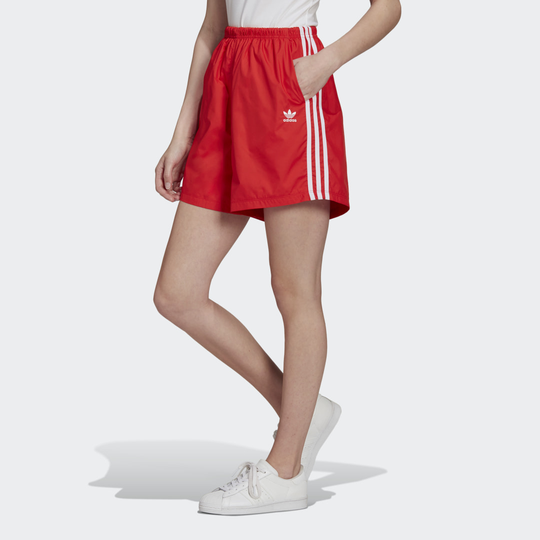 Adicolor Classics Ripstop Shorts