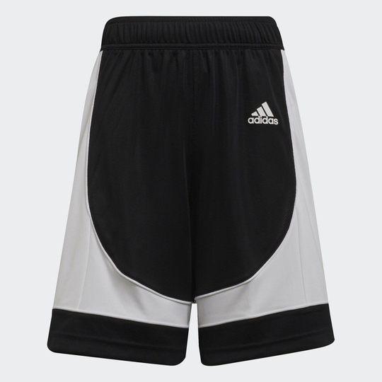 N3XT Prime Game Shorts