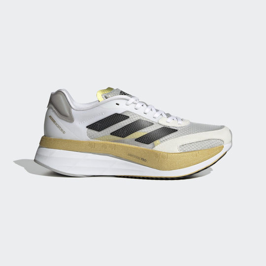 Adizero Boston 10 TME Shoes