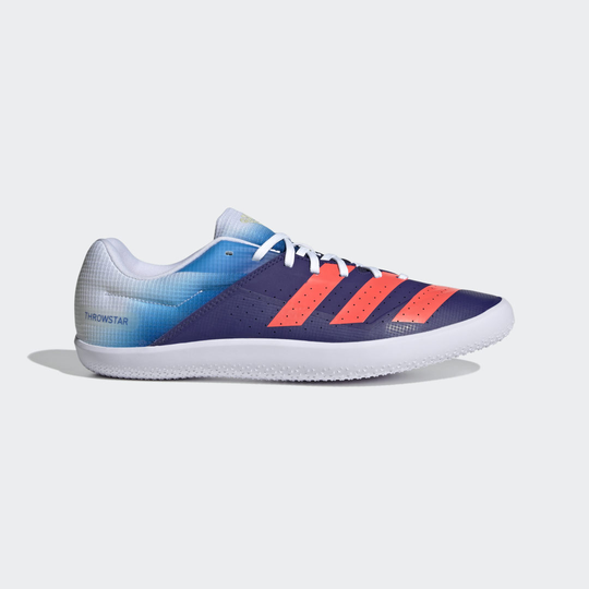Throwstar Shoes
