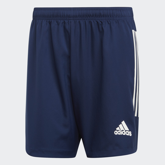 Condivo 20 Shorts