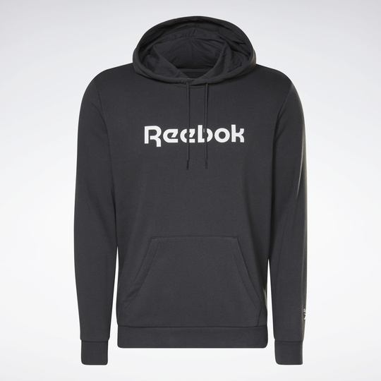 Classics Commercial Sweater Hoodie