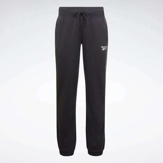 Classics Sweater Pants