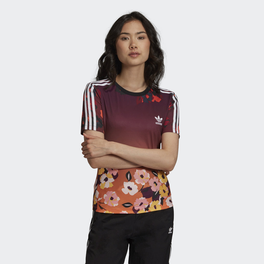 HER Studio London Tee