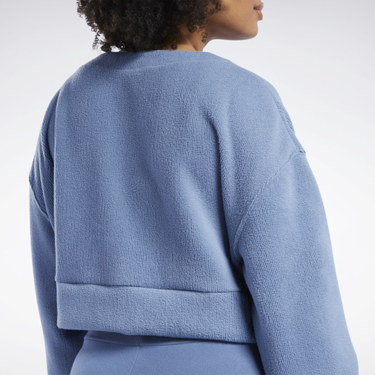 Classics Cardigan