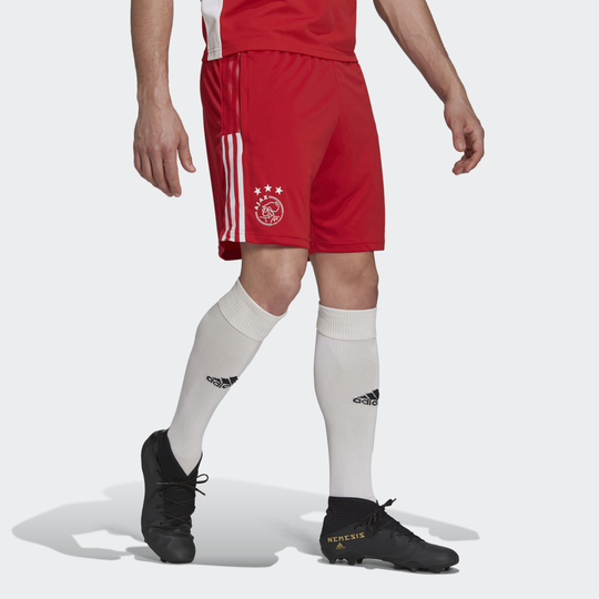 Ajax Amsterdam Tiro Training Shorts