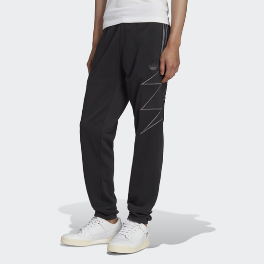 adidas SPRT Lightning Pants
