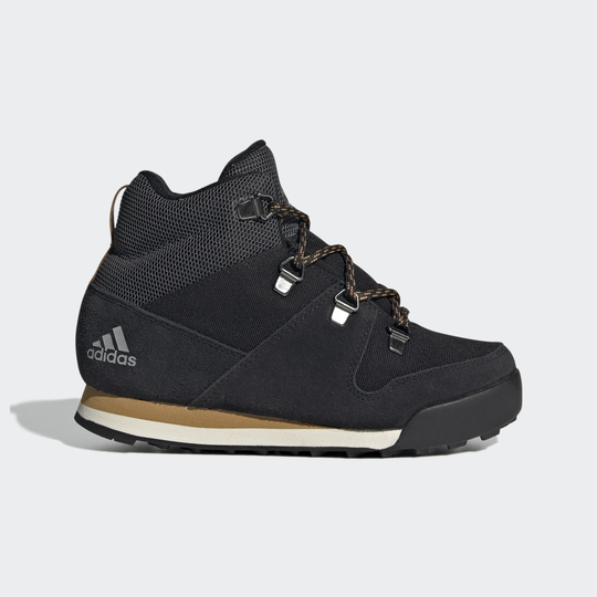 Terrex Climawarm Snowpitch Winter Shoes