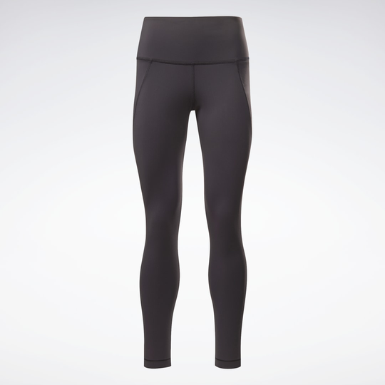 Lux High-Rise Leggings