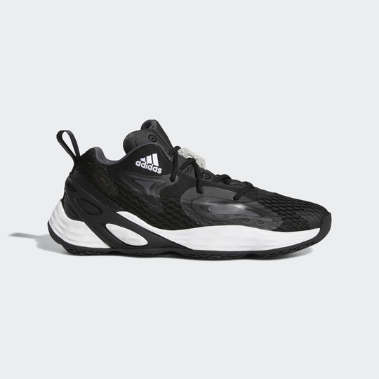 Exhibit A Shoes