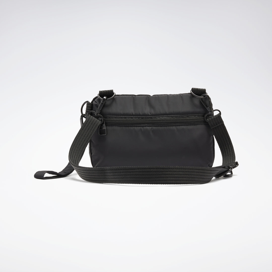 Victoria Beckham Crossbody Pouch