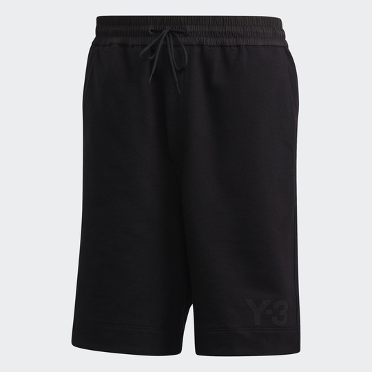 Y-3 Classic Shorts