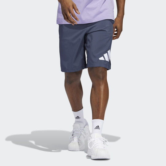Basketball Shorts
