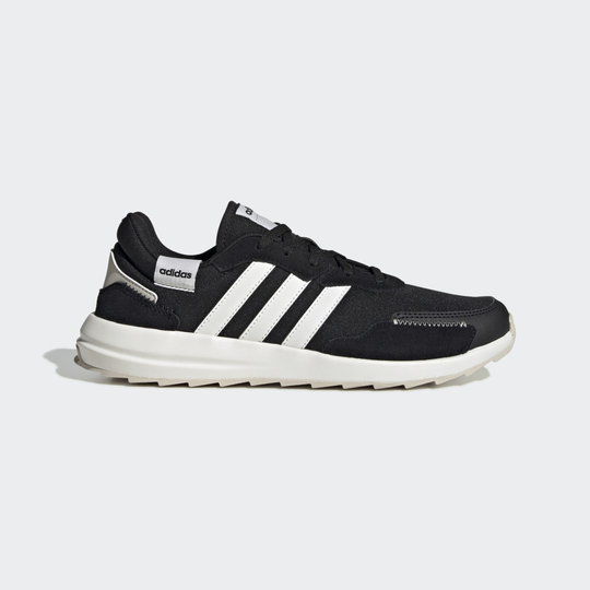 Retrorun Shoes