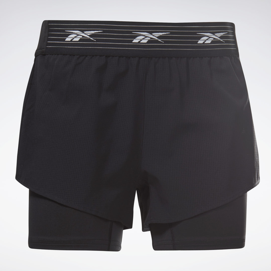 Epic Two-in-One Shorts