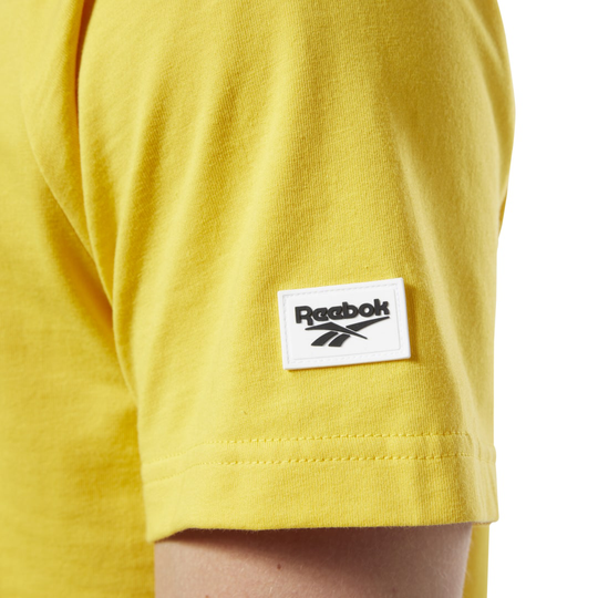 Classics Advance Tee