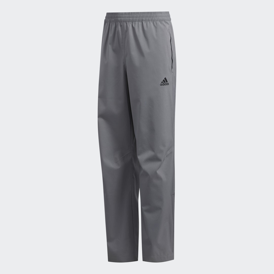 Provisional Rain Pants