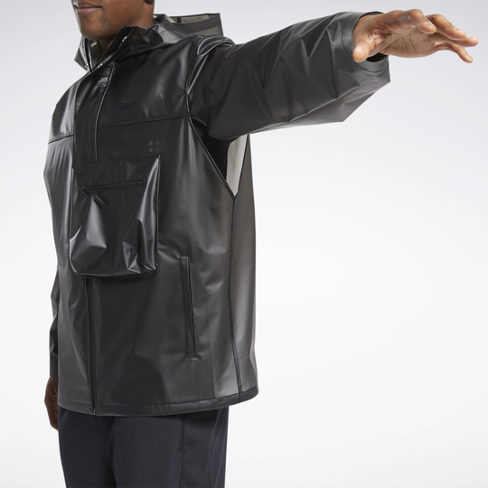 Edgeworks Jacket