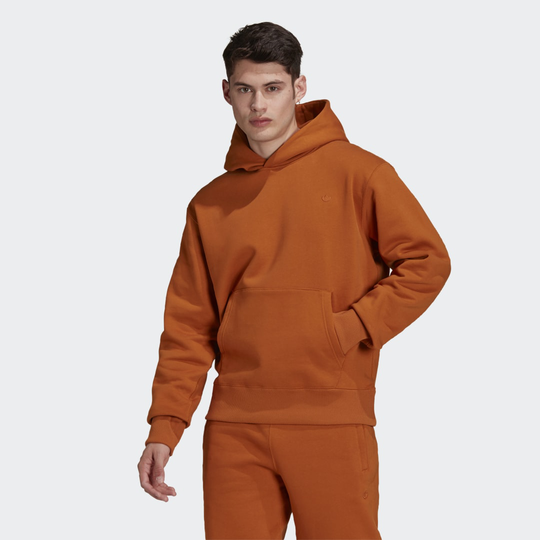 Adicolor Trefoil Hoodie