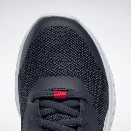 Reebok Rush Runner 3 Shoes