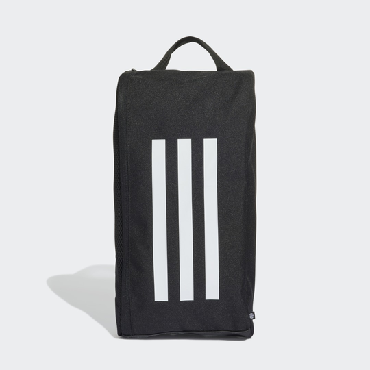 3-Stripes Shoe Bag