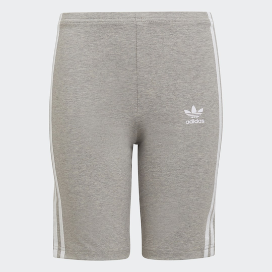 Adicolor Cycling Shorts
