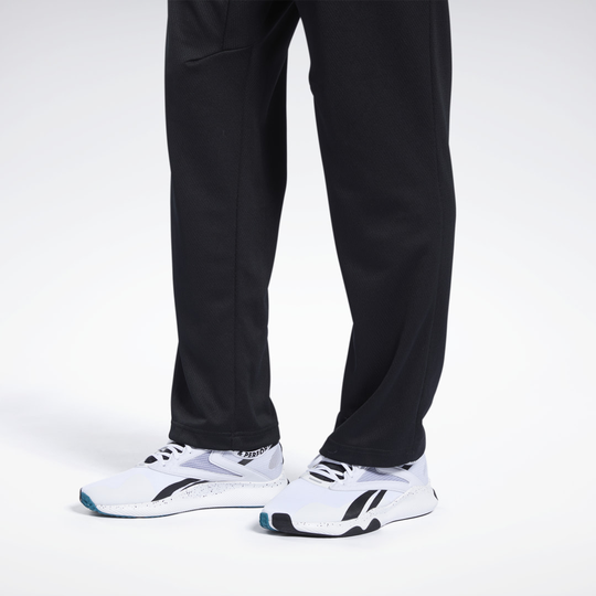 Workout Ready Pants