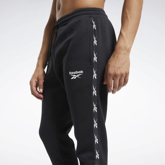 Training Essentials Tape Jogger Pants