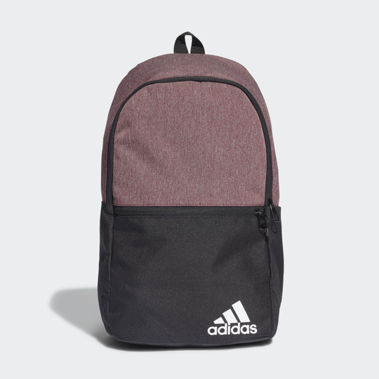 Daily II Backpack