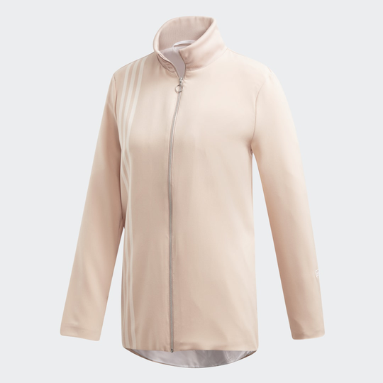 TLRD Track Jacket