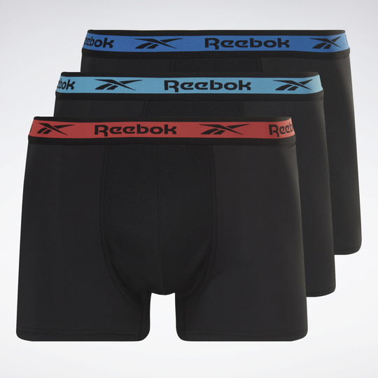 Reebok Frazier Sports Trunks