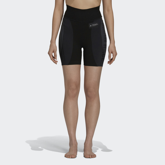 Pharrell Williams 18GG Biker Shorts