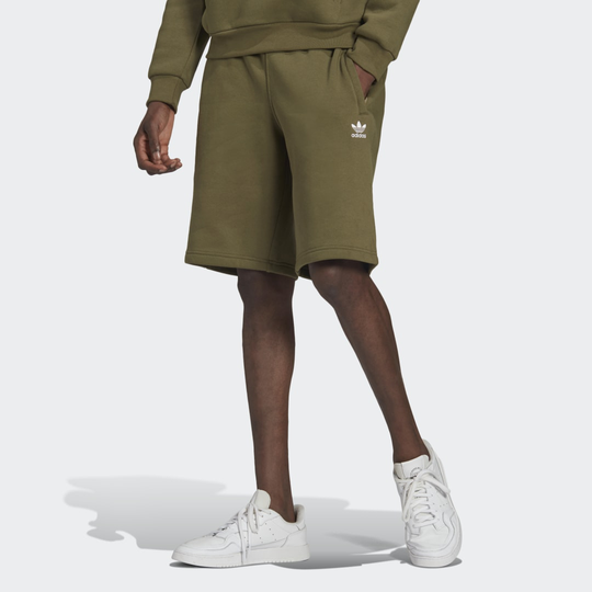 Adicolor Essentials Trefoil Shorts