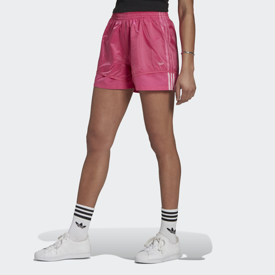 Fakten Shorts