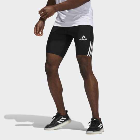 AEROREADY Lyte Ryde Techfit Short Tights