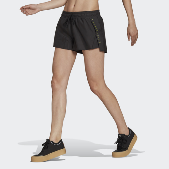 Karlie Kloss Run Shorts