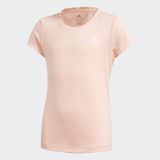 AEROREADY Tee