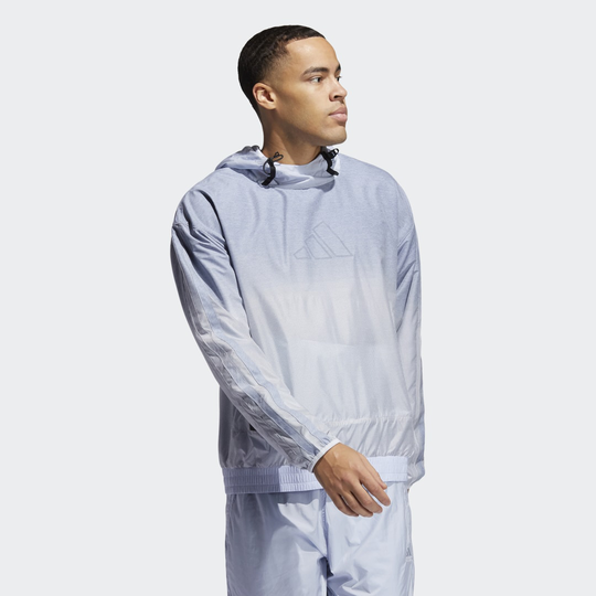 N3XT L3V3L Pullover